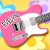 evelynthw's icon