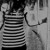 tiffiehs's icon