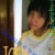j0eytang_1994's icon