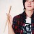 ♥sh.erhwan's icon