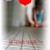 - SWITLOVE(: }}'s icon