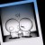 complicated-love's icon