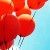 letterstoyou's icon