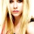 super.girl's icon
