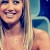 alivia's icon