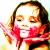 pirateparade}'s icon