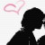 ---BABYBABY's icon