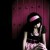 ednatyn's icon