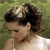 Miss-Solitude's icon
