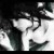 MAOHIYO-x's icon