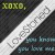 LoveStoned's icon