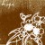 hope-sniks's icon