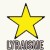 lyraisme's icon