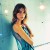 &MatchGirl:D's icon