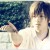 unholycress's icon