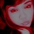 nysamoo90's icon
