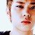 killthejoy's icon