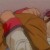 awayslonely's icon