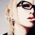 velvet-sky's icon