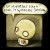 Inn0cence-'s icon
