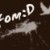 blessfom:D's icon