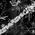 XiiaoMiiraClleX's icon