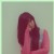 Aisara's icon