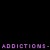 addictions-'s icon