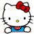 xXMandy20Xx's icon