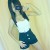 raine69's icon