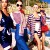 kissandtell's icon