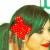 colorish's icon