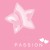 .harajuku.'s icon