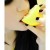 sweet-spring_lovely-autumn's icon