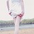 talkaboutlove!♥'s icon