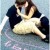 xiao vivian's icon