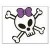 innocent13579's icon