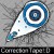 CorrectionTape!:D's icon