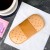 bandagecookie's icon