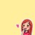 Mirae's icon