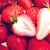 *Yenwei.♥'s icon
