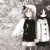 princessweiting's icon