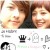 felicia_95's icon