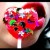 babyger_ILoVEYoU's icon