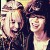 ohjunsu!'s icon