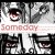 ♥fwbness;;'s icon