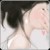 mochitsuki's icon