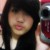 aintnochick's icon