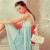 takemetotheskyyy♥'s icon