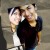 icha03's icon